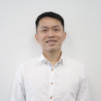 Wee Teck Tan