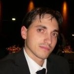 Luca Battipaglia