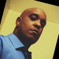 Timothy Duke