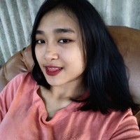 Lina Wati