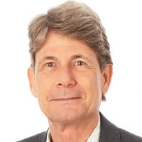 Marty E. Shelton, Ccim, Sior