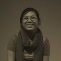 Victoria Mah