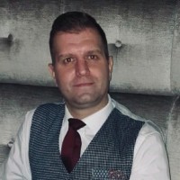 Szabolcs Nagy
