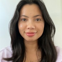 Abigail Andreas