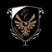 Eclipse Clothing