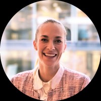 Anne Tolvine Ringvold