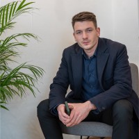 Alexandre VANDENBERGHE