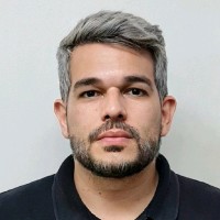 Marcus Assis