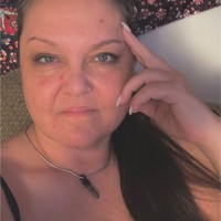Wendy P.