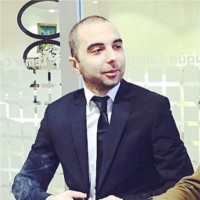 Can Akdaş