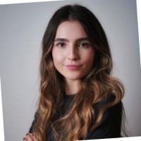Carlota Nalda Roca de Togores