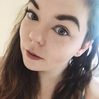 Rebecca Wicks