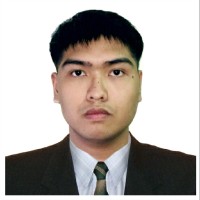 Loyd Francis Batario