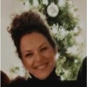 Cynthia T.