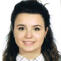 Alicia Serra Ramo