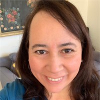 Violeta López Meneses