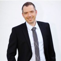 Torsten Oppermann