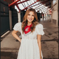 Lisa Roybal