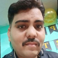 Prem Lakhera