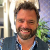 Nick Böhm