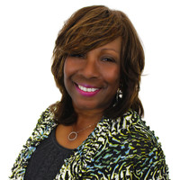 Stephanie Turner