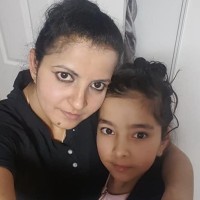 Pardeep Aujla