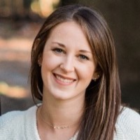 Katie Markey