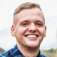 Forrest Olson
