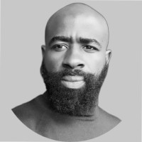 Cédrick Dja Djedje