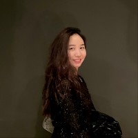田兆丰