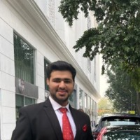 Dhruv Gupta