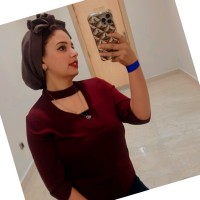 Bassant Azzam