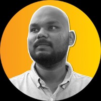 Kiran Kumar Endarapu
