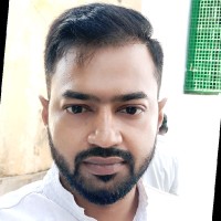 Vivek Ghosh