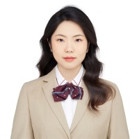 Zilin Zhang