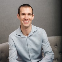 Zach A.
