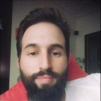 Paulo Calvo