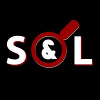 Staffing and Leasing Company