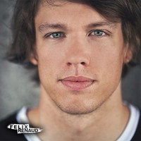 Mathieu Giroux