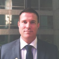 Brendan Gorman