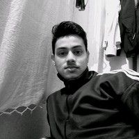 Vikesh Sah