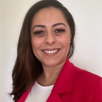 Grace Machado