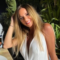 Estefania Mateos Vidal