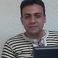 Mohamed Abd Elkarem