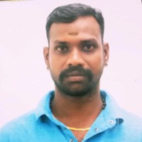 Karthi Dharma