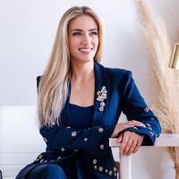 Casey Hughes, MA, MCHES, NBC-HWC