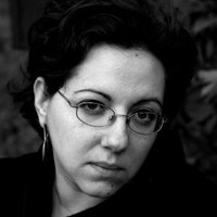 Myrto Athanasopoulou