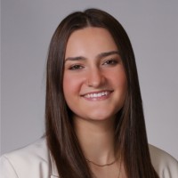 Emma Kipp