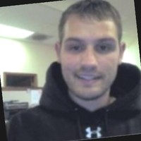 Zach Conley