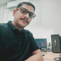 Niraj Kumar Mehta